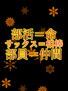 �������� ���������_ ����������    