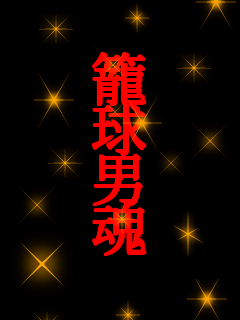 �� �� �j ��   