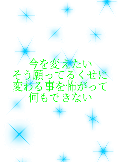 ς Ă邭 ς鎖| łȂ   