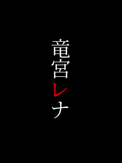 �� �{ �� �i   