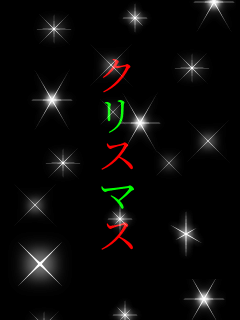 �N �� �X �} �X  