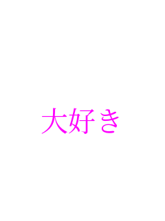  ��D��     