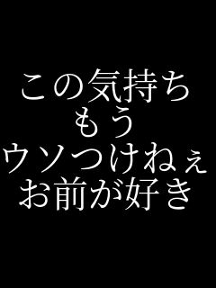 ̋C  E\˂ OD   