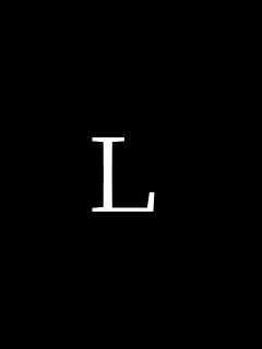 �k      