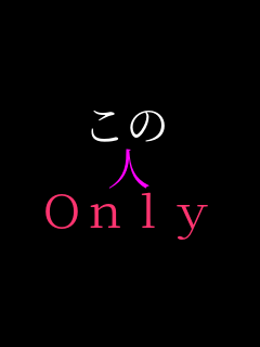 ���� �l �n������    