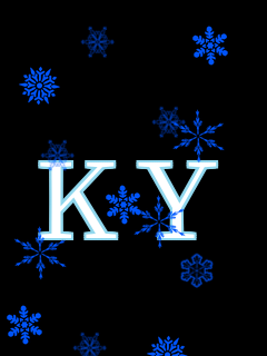  KY     