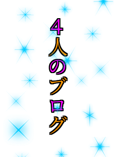 �S �l �� �u �� �O 
