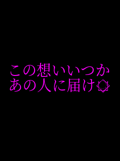 ̑z ̐lɓ͂     