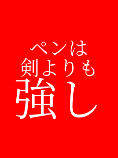 �y���� ������ ����    