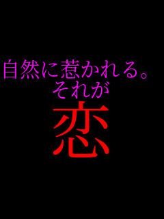 RɎ䂩B ꂪ     