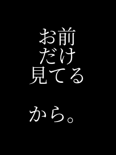 ���O ���� ���Ă�  ����B  