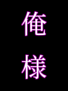 ��  �l    