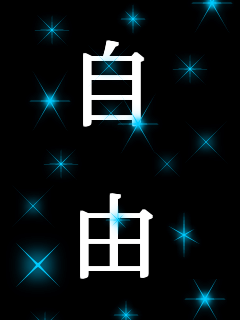 ��  �R    