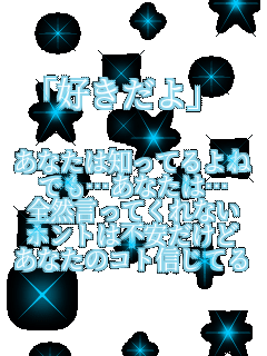 D  Ȃ͒mĂ łcȂ́c SRĂȂ zg͕s Ȃ̃RgMĂ