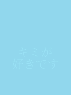 

�L�~��
�D���ł�