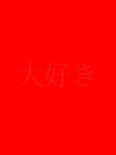��D��
