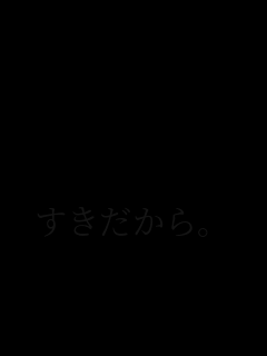 


����������B
