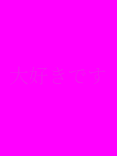 ��D���ł�