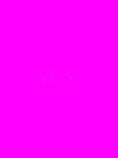 �D��