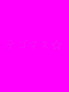 �e�S�}�X��