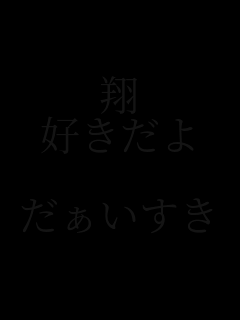 ��
�D������

����������