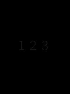 123