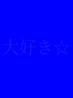 ��D����
