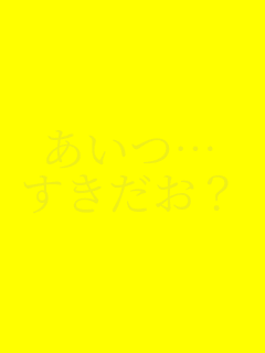 �����c
���������H