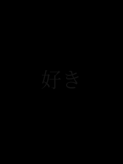 �D��
