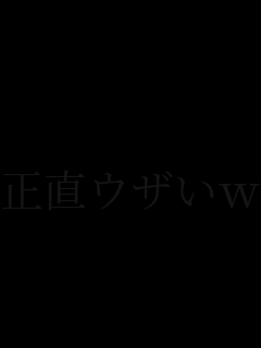 
�����E�U��w