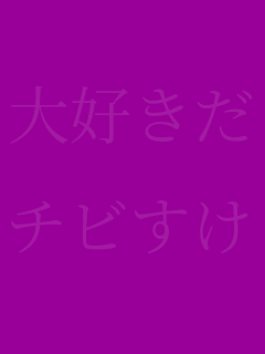 ��D�����\�I

�`�r����