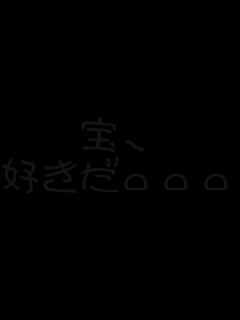 ��A
�D�����B�B�B