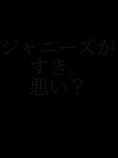 Wj[Y
B
H
