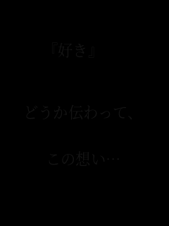 wDx 



ǂ`āA


̑zc
