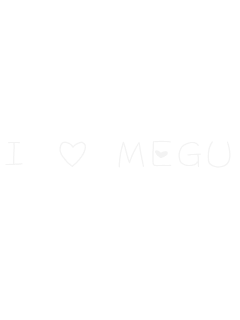 I O MEGU