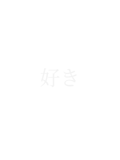 �D��
