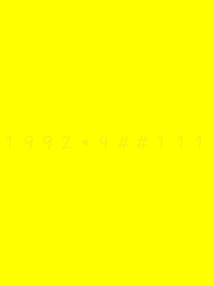 �P�X�X�Q*�S�����P�P�P