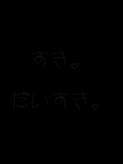 �����B

���������B