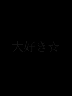 ��D����