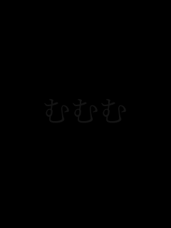 �ނނ�