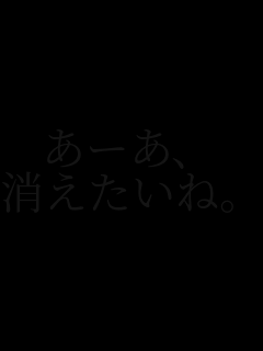 [A
ˁB