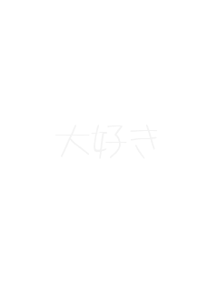 ��D��