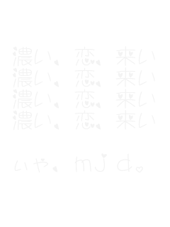 �Z���A���A����
�Z���A���A����
�Z���A���A����
�Z���A���A����

����Amjd�B