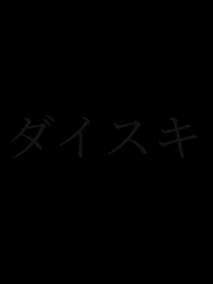 �_�C�X�L
