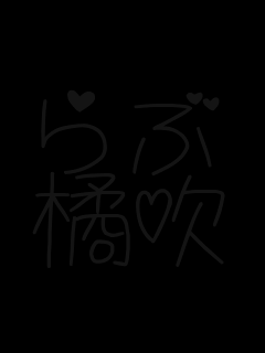 ���
�k��