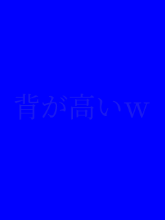 �w������w