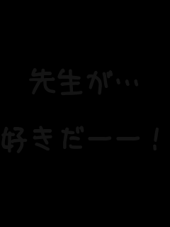 搶c

D[[I