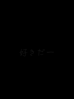 
�D�����[