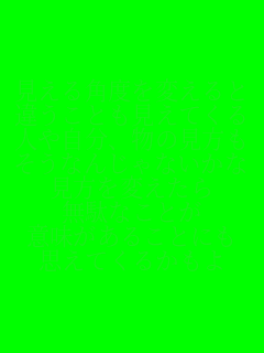 pxς
ႤƂĂ
l⎩Ǎ
Ȃ񂶂Ȃ
ς
ʂȂƂ
Ӗ邱Ƃɂ
vĂ邩