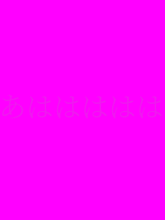 ���͂͂͂͂͂͂͂͂͂͂͂͂��͂͂͂͂͂͂��͂͂͂͂͂͂͂��͂͂�